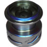 Запасная шпуля OKUMA ISX-20B-spool