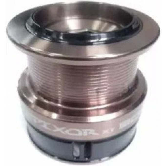 Запасная шпуля OKUMA ITX-2500H-spool