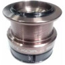 Запасная шпуля OKUMA ITX-3000H-spool