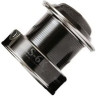 Запасная шпуля OKUMA LS-6K-spool