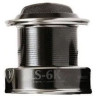 Запасная шпуля OKUMA LS-8K-spool