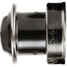 Запасная шпуля OKUMA LS-8K-spool