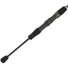 Удилище OKUMA Light Range Fishing UFR 6′1″, 185 см, тест 1–7 г, 2 секции